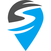 Wilkes Barre Drainage